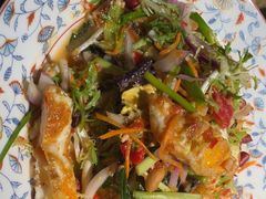 -798餐厅(任丘路店)