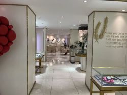 -珂兰钻石(美美2购物中心店)