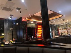 -潮发潮汕牛肉店(芳村店)