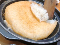 -天怡·鱼工厂(临江店)