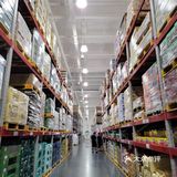 山姆超市必买清单|拔草行动|2F