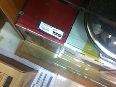 -西塔果品超市