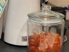 -RUXU入续鸳鸯糖水铺(星寰店)