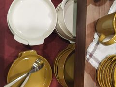 -MUJI无印良品(扬名广场2期店)