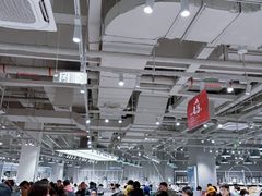 -首创奥特莱斯(北京店)