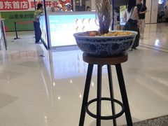 -甘食记·成都肥肠粉(汕头万象城店)