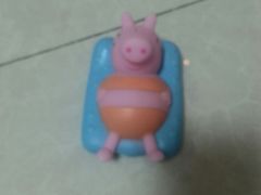 -广州花园酒店-凌璇阁360度高空海鲜自助餐CAROUSEL