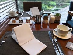 -丽晶酒店-金宝99 Restaurant