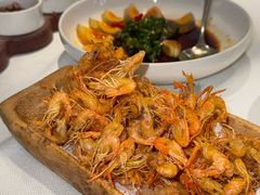 -丹江渔村(望京店)