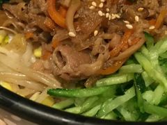 -新石器烤肉(周浦万达店)