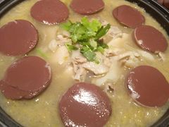-金掌勺锅包肉(华润万象城店)