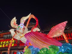 -豫园