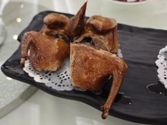 -圣丰城酒家·宴会(宝安大仟里店)