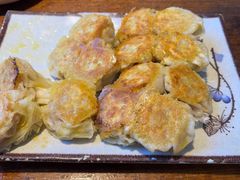 -德顺源·非遗烧麦·老菜(大观园店)