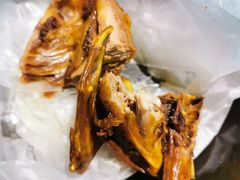 -大鸽饭(岗顶店)