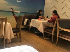 -宁海食府(大剧院店)