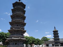 -檀园