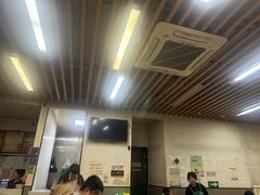 -大藏村拉面(保利首开·熙悦春天店)