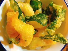 -宗泉烤全羊·烤羊腿·家常菜(解放东路店)