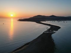 -长岛大黑山岛