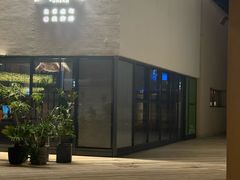 -不念·福建码头(宝龙一城店)