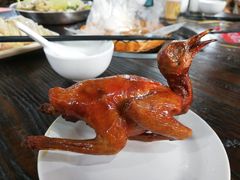-石岐乳鸽村(桥观坊南四巷店)