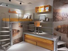 -红星美凯龙(东北全球家居1号店)