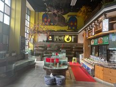 -黄泥岗·地道湖北菜(奥特莱斯店)