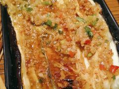 -为民烧烤吧.自贡爆炒菜(收录10年好店)