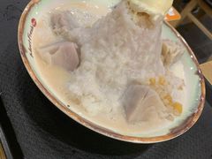 -鲜芋仙(南开大悦城店)