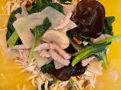 -花园茶楼(兴城西路店)