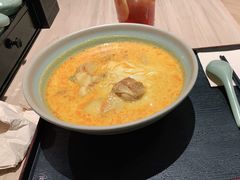 -安南小馆(华润城万象天地店)