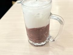 -喜莲咖啡