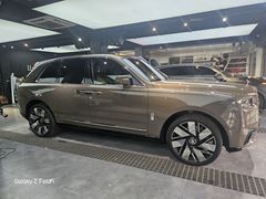 -车艺尚上海龙膜隐形车衣汽车贴膜旗舰店