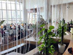 -宁波九龙湖开元度假村