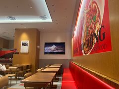 -遇见小面(碧桂园总部店)