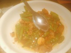 -湖兰金牌小炒肉(椒江万达店)