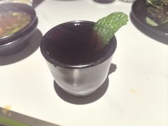 -爱伲牛肉火锅自助(景洪店)