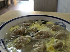 -海清宁记大馅云吞