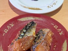 -寿司郎(北京路粤潮楼店)