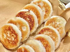-渔乡米香·剁椒鱼头(四方坪店)
