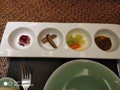 -王府茶宴(大观园总店)