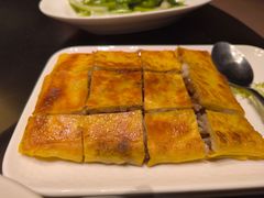 -楚山晓·楚湘菜(江夏永旺店)