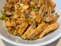 -湘鲜小灶·湖南土菜馆(龙华店)