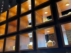 -湊湊火锅·茶憩(和平大悦城店)