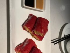 -避风塘·老港味餐厅(虹口龙之梦店)