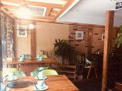-荣记潮汕牛肉火锅(仙鹤街店)