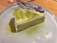 -必胜客(百联又一城店)