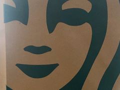 -星巴克(来福士办公楼店)