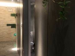 -禧瑞 ·丝浴主题·水疗·spa(中山公园店)